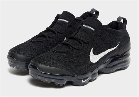 vapormax flyknit 2023